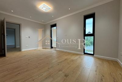 Pompa de caldura.Panouri.Totul la superlativ.Disponibila Imediat - 9