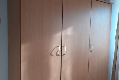 Inchiriez garsoniera - 4