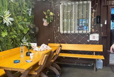 Spațiu comercial, de 1,700 mp, în Sălăjan - 5