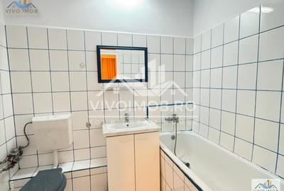 Metrou Obor-Moșilor / decomandat / renovat integral / mobilat și utilat - 6