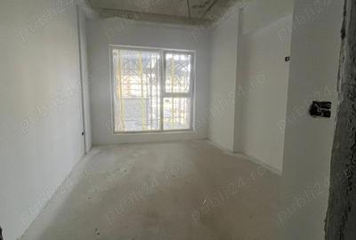 Apartament 2 camere Biruin?ei 5 min de metrou 59 mp Etaj 1 Parcare subterana op?ionala - 3