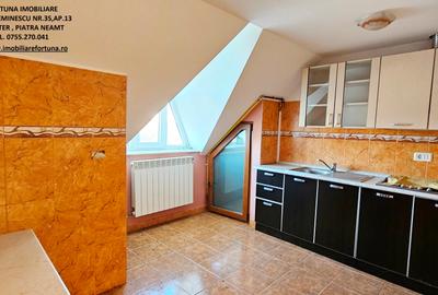 Proprietate Rozvov- Vila P+E+M si Anexa P+M - 11