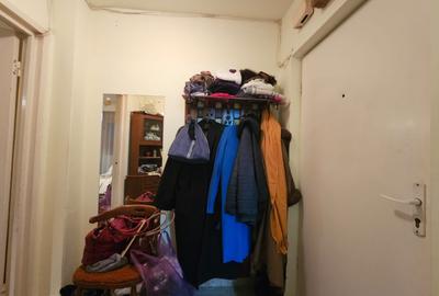 Apartament 4 camere, zona Scoala Generala  Andrei Saguna - 7