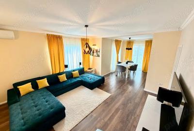 Duplex de vanzare Timisoara - 3