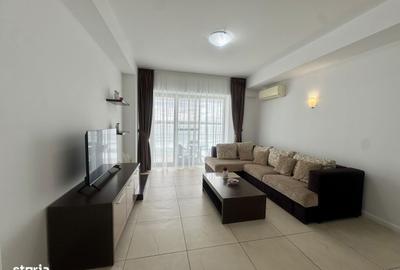 Apartament cu 2 camere în Cazino - 6