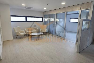 Spațiu comercial, de 218 mp, în Ultracentral - 2