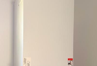 Casă individuală cu 4 camere cu Canalizare în Bucium - 12