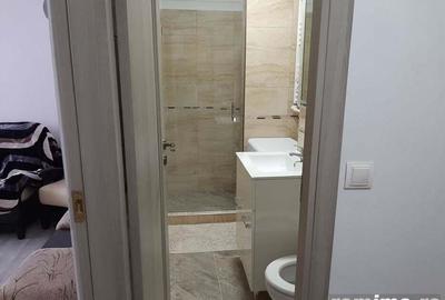 Garsoniera de vanzare zona Gara de Nord - 3