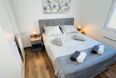 Apartament 2 camere Nerva Traian-Timpuri Noi