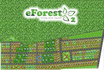 Spațiu comercial, în Cocani - 1