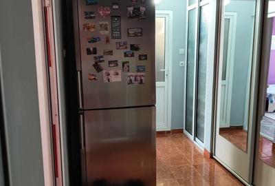 Apartament cu 2 camere decomandat în Radu Negru - 6
