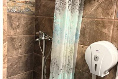 Apartament în Nicolina - 7
