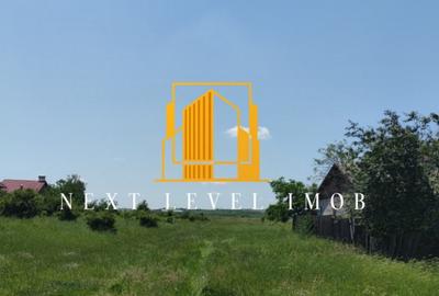 Teren intravilan Pite?ti, Prelungirea Craiovei - 3