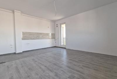 Pallady-2 camere, 60 mp, incalzire in pardoseala, comision 0 - 3