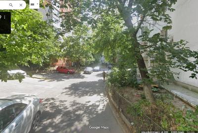 Apartament 2 camere vanzare decomandat Theodor Pallady nr .12 - 14