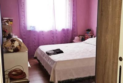 Vand casa