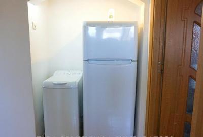 NORD, 2 CAMERE DECOMANDAT, MOBILAT-UTILAT - 7