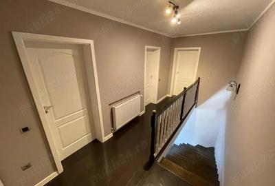 CASA Duplex de vanzare - 6