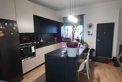 Casă individuală cu 3 camere cu Canalizare în Nord-Vest - 29