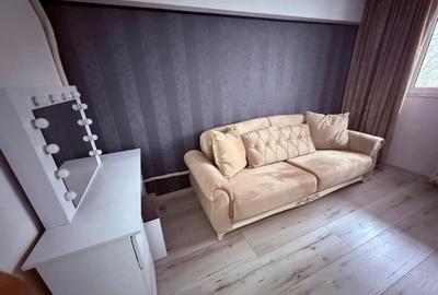 Apartament 4 camere | Prima Inchiriere | Calea Dorobanti | - 4
