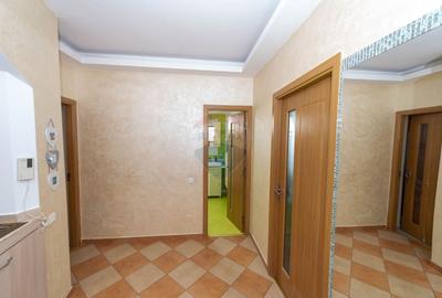 Casa - vila de vanzare in Catelu, Strada Soarelui, Oportunitate - 13