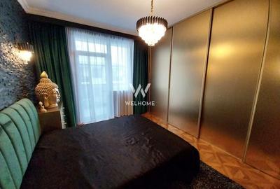 Penthouse Deosebit / 133mpu / Selimbar / Sibiu - 3