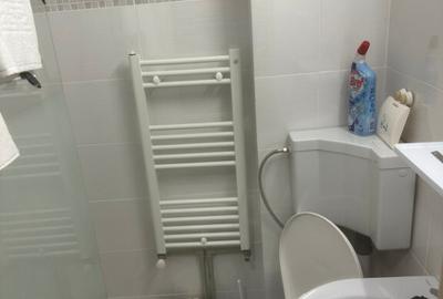 Garsoniera , Gavana Big, mobilata, 51500 euro - 1