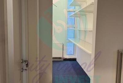 Casă individuală cu 8 camere cu Canalizare în Parcul Carol - 15