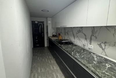 Casa la tara pentru o familie - 3