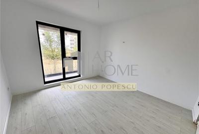 Apartament 3 camere, premium, in Ploiesti, zona Albert - 12