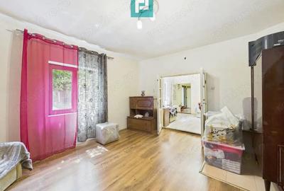 Casa de caramida in Gradi?te - 13