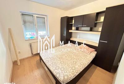 Apartament cu 2 camere în Gușterița - 7
