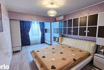 Apartament cu 3 camere decomandat în Siderurgiștilor - 14