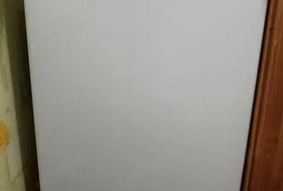 Garsoniera zona Ferentari - 7