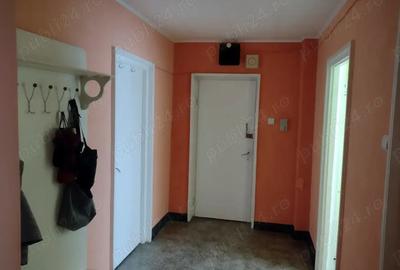 Apartament 4 camere Ioan Slavici 6 - 2