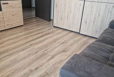 Apartament cu 2 camere decomandat în Valea Adâncă - 6