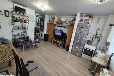 Garsonieră în Dudu - 7