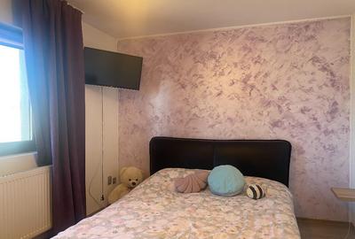 VIGAFON - Casa 4 camere Tintea - 9