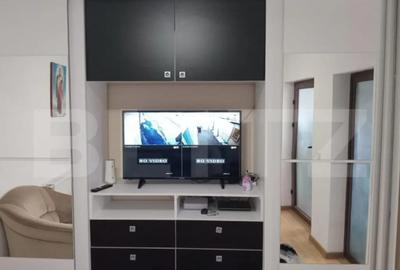 Casă cu 3 camere cu Teren 150 Mp în Micro 4 - 3