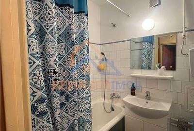 Aparatament de vanzare cu 3 camere, zona Titan - 8