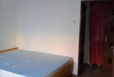 Apartament de vanzare in Bumbesti-Jiu - 3