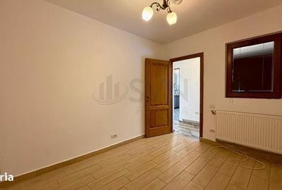 Casă cu 3 camere cu Canalizare în Plevnei - 10