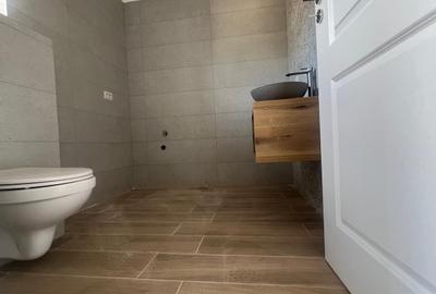 Complex rezidențial de vile | P+1+M | Personalizare inclusă | Infrastructură com - 11