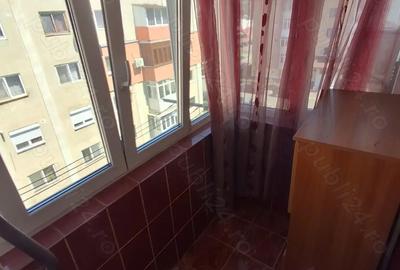 Apartament 2 camere Motru - 4