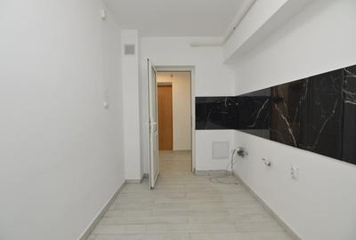VANZARE APARTAMENT 2 CAMERE BULEVARDUL DECEBAL - PIATA ALBA IULIA - 17