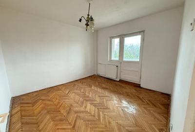 Apartament 2 camere decomandate, etaj 1, 2 balcoane, Giroc – Plavat - 2