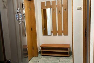 Garsonieră în Central - 3