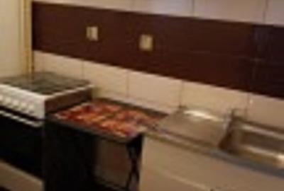 Apartament cu 1 camera - zona Tatarasi - Lidl - 4