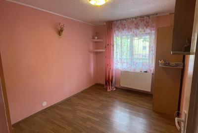 Apartament cu 4 camere în Central - 4