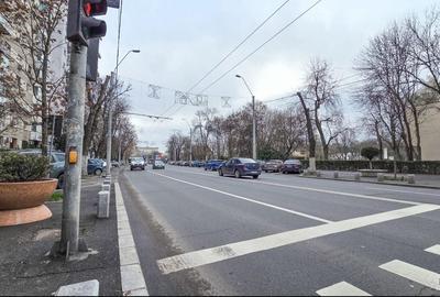 Apart 2 camere Blvd Tineretului Parc & Metrou Comision 0% - 12